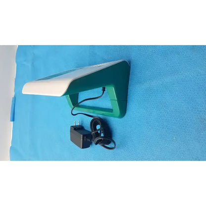 St. Jude EX1150 Merline USB Communication Transmitter – Abbott OEM Unit USB Communication Transmitter, second-hand product photo 3