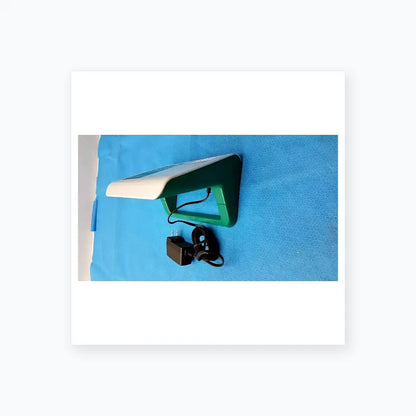 St. Jude EX1150 Merline USB Communication Transmitter – Abbott OEM Unit USB Communication Transmitter, second-hand product photo 3