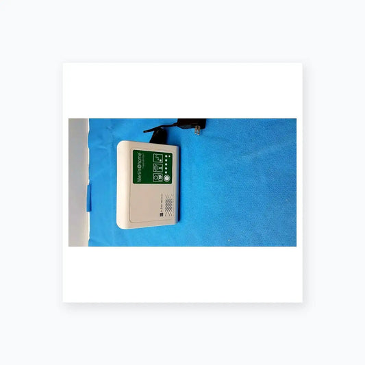 St. Jude EX1150 Merline USB Communication Transmitter – Abbott OEM Unit USB Communication Transmitter, second-hand product photo 1