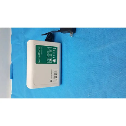 St. Jude EX1150 Merline USB Communication Transmitter – Abbott OEM Unit USB Communication Transmitter, second-hand product photo 1