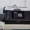 Excellent Spex 6850 Freezer Mill