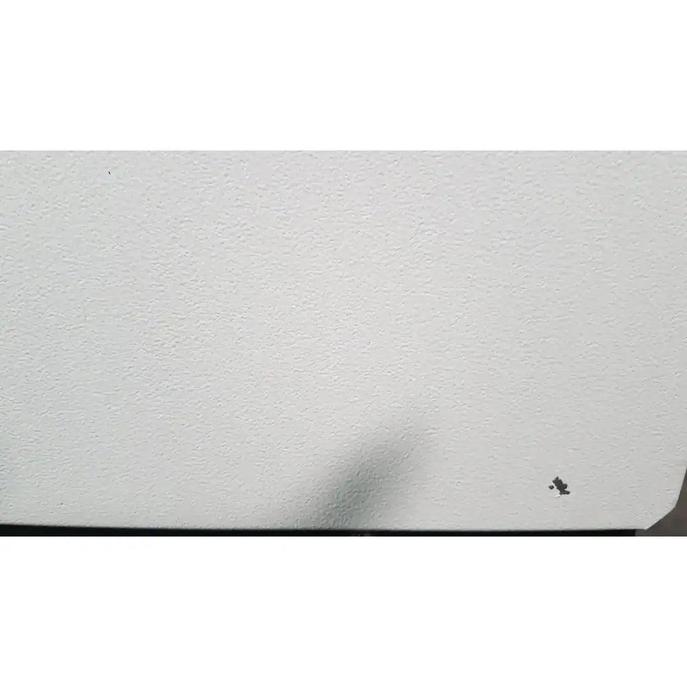 SPEX Excellent Spex 6850 Freezer Mill Cryogenic Freezer Mill, as-is (for parts) product photo 18