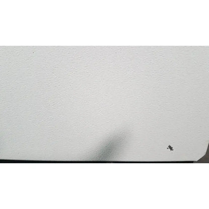 SPEX Excellent Spex 6850 Freezer Mill Cryogenic Freezer Mill, as-is (for parts) product photo 18