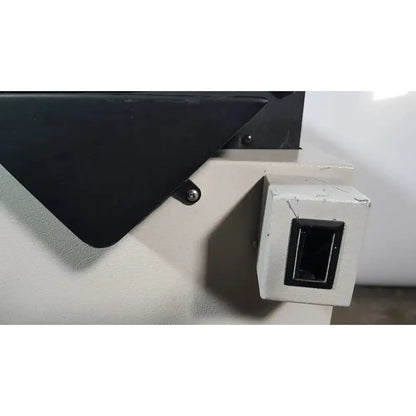 SPEX Excellent Spex 6850 Freezer Mill Cryogenic Freezer Mill, as-is (for parts) product photo 19