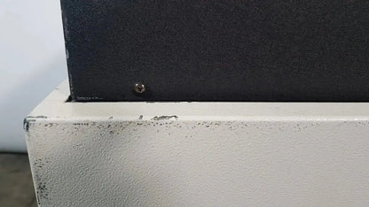 SPEX Excellent Spex 6850 Freezer Mill Cryogenic Freezer Mill, as-is (for parts) product photo 12