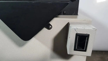 SPEX Excellent Spex 6850 Freezer Mill Cryogenic Freezer Mill, as-is (for parts) product photo 19