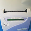 Excyte M Automated ESR Analyzer with Digital Display