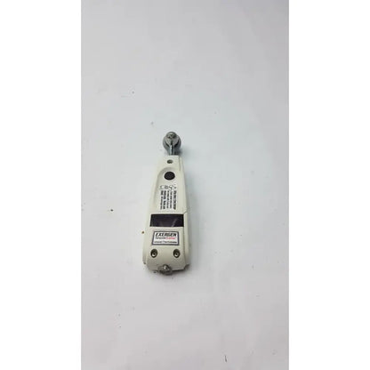 Exergen TAT-5000 Arterial Temporal Scanner Infrared Thermometer Temporal Artery Infrared Thermometer, second-hand product photo 1