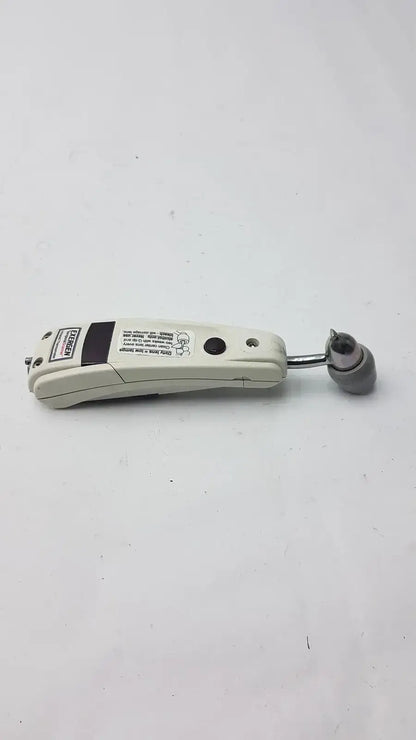 Exergen TAT-5000 Arterial Temporal Scanner Infrared Thermometer Temporal Artery Infrared Thermometer, second-hand product photo 2