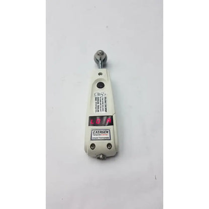 Exergen TAT-5000 Arterial Temporal Scanner Infrared Thermometer Temporal Artery Infrared Thermometer, second-hand product photo 10