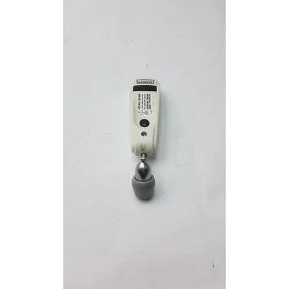 Exergen TAT-5000 Arterial Temporal Scanner Infrared Thermometer Temporal Artery Infrared Thermometer, second-hand product photo 3