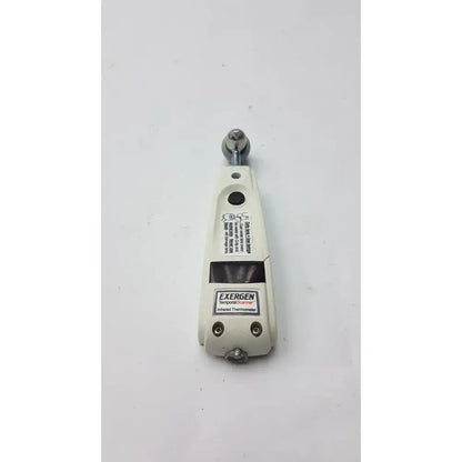 Exergen TAT-5000 Arterial Temporal Scanner Infrared Thermometer Temporal Artery Infrared Thermometer, second-hand product photo 5