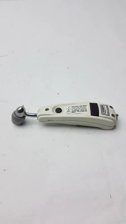 Exergen TAT-5000 Arterial Temporal Scanner Infrared Thermometer Temporal Artery Infrared Thermometer, second-hand product photo 4