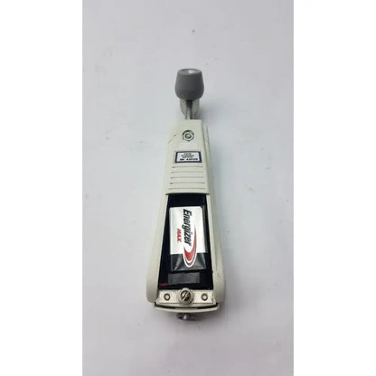 Exergen TAT-5000 Arterial Temporal Scanner Infrared Thermometer Temporal Artery Infrared Thermometer, second-hand product photo 7