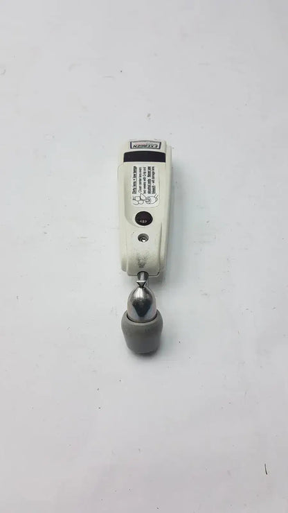 Exergen TAT-5000 Arterial Temporal Scanner Infrared Thermometer Temporal Artery Infrared Thermometer, second-hand product photo 3