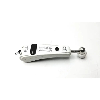 Exergen TAT-5000 Temporal Artery Thermometer Temporal Artery Thermometer, as-is (for parts) product photo 3