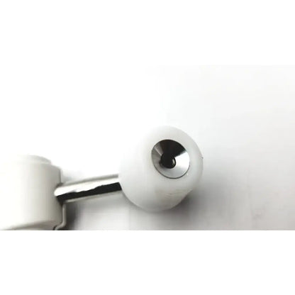 Exergen TAT-5000 Temporal Artery Thermometer Temporal Artery Thermometer, as-is (for parts) product photo 7