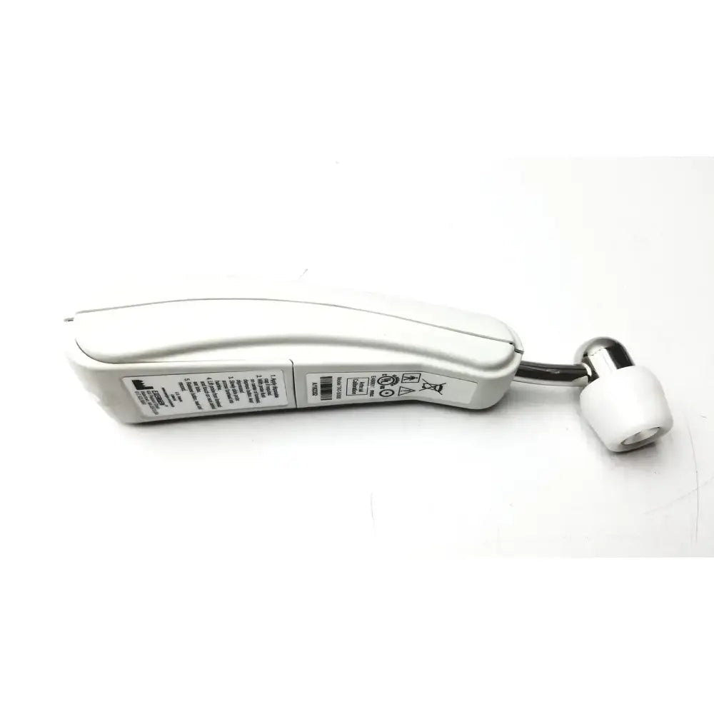 Exergen TAT-5000 Temporal Artery Thermometer Temporal Artery Thermometer, as-is (for parts) product photo 6