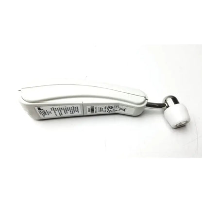 Exergen TAT-5000 Temporal Artery Thermometer Temporal Artery Thermometer, as-is (for parts) product photo 6