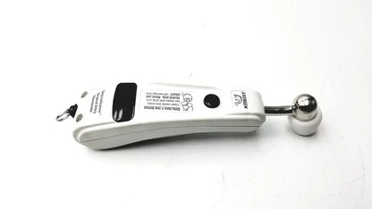 Exergen TAT-5000 Temporal Artery Thermometer Temporal Artery Thermometer, as-is (for parts) product photo 1