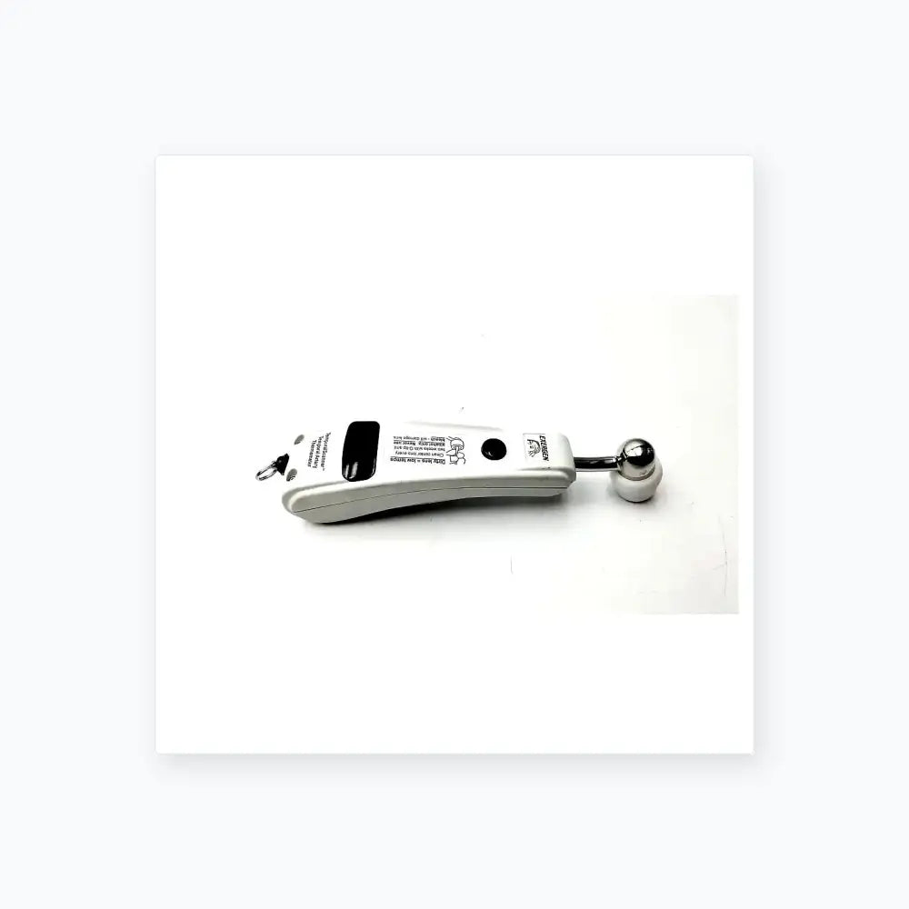 Exergen TAT-5000 Temporal Artery Thermometer Temporal Artery Thermometer, as-is (for parts) product photo 1