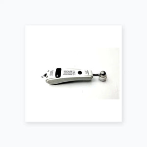 Exergen TAT-5000 Temporal Artery Thermometer