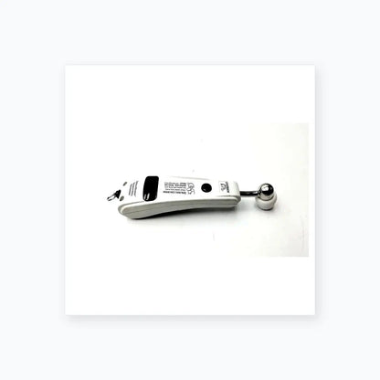 Exergen TAT-5000 Temporal Artery Thermometer Temporal Artery Thermometer, as-is (for parts) product photo 1