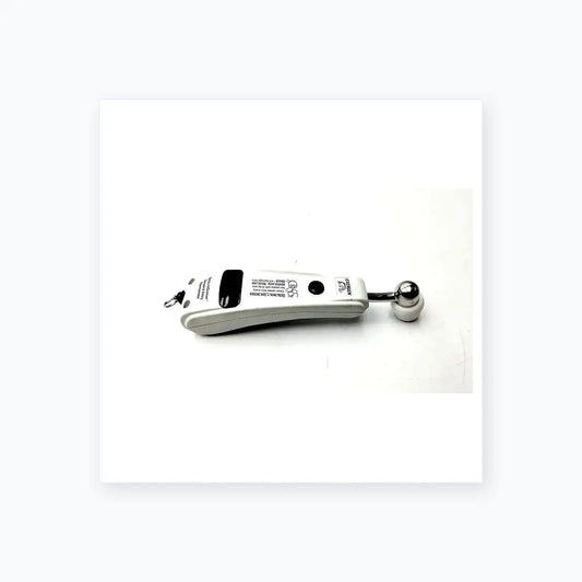 Exergen TAT-5000 Temporal Artery Thermometer Temporal Artery Thermometer, as-is (for parts) product photo 1