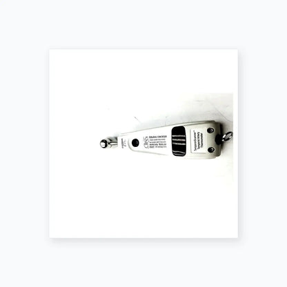 Exergen TAT-5000 Temporal Artery Thermometer Temporal Artery Thermometer, as-is (for parts) product photo 2