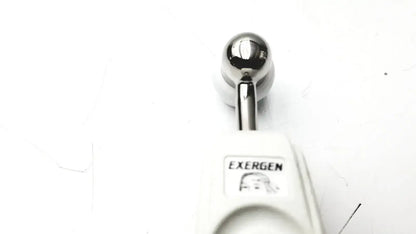 Exergen TAT-5000 Temporal Artery Thermometer Temporal Artery Thermometer, as-is (for parts) product photo 3