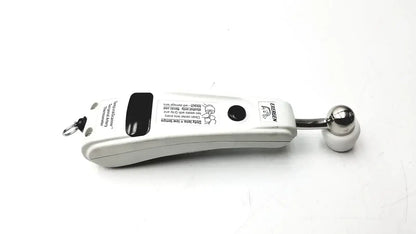 Exergen TAT-5000 Temporal Artery Thermometer Temporal Artery Thermometer, as-is (for parts) product photo 1
