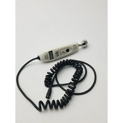 Exergen Temporal Scanner Temporal Artery Thermometer Temporal Artery Thermometer, as-is (for parts) product photo 1