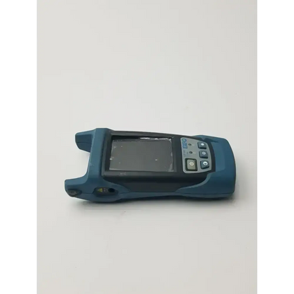 EXFO Fip-400 Viewer 43107-20562 Fiber Optic Inspection Probe, second-hand product photo 2