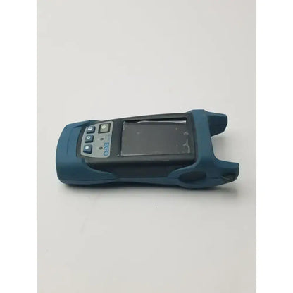 EXFO Fip-400 Viewer 43107-20562 Fiber Optic Inspection Probe, second-hand product photo 4