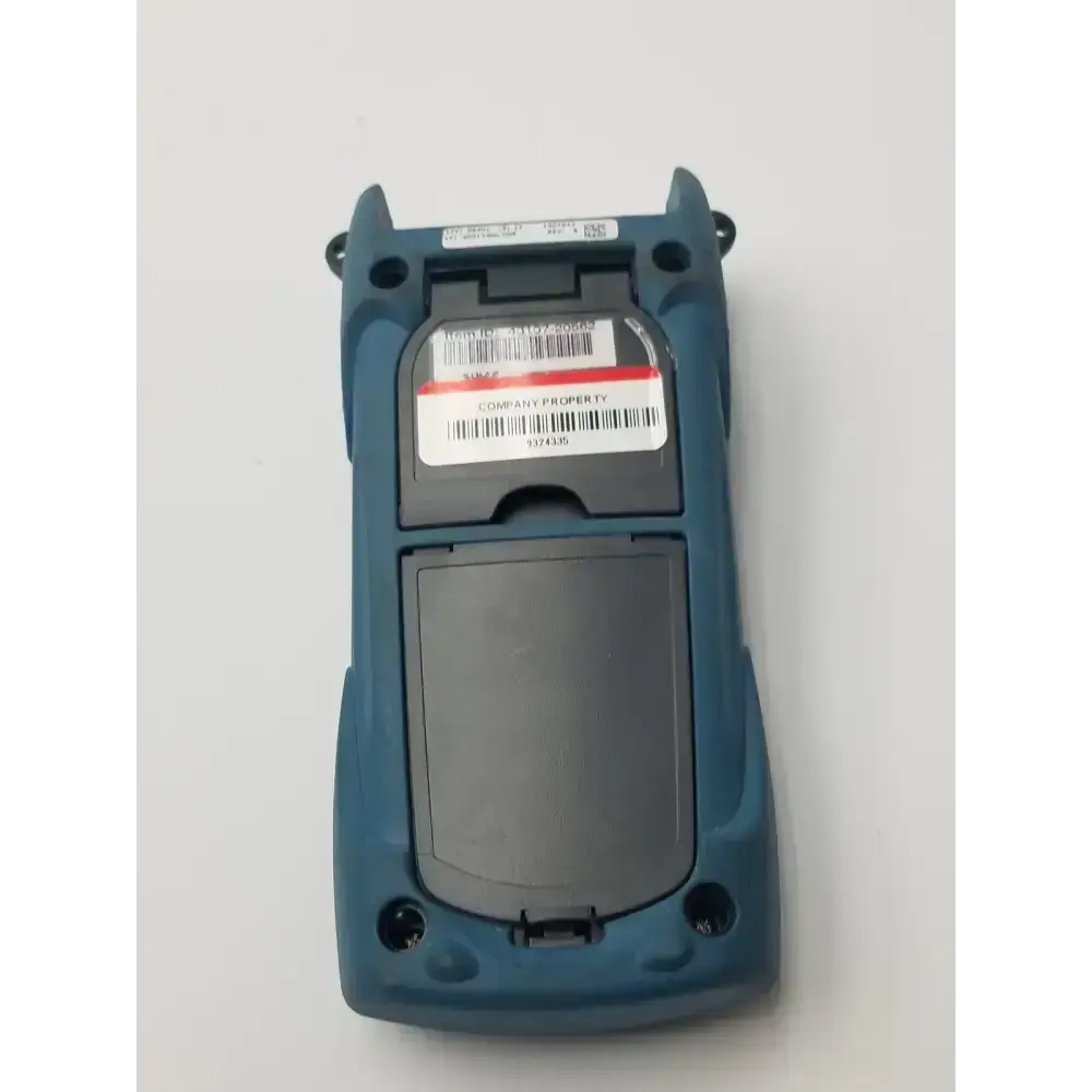 EXFO Fip-400 Viewer 43107-20562 Fiber Optic Inspection Probe, second-hand product photo 7