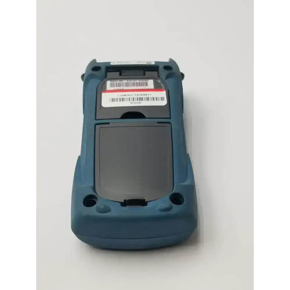 EXFO Fip-400 Viewer 43107-20562 Fiber Optic Inspection Probe, second-hand product photo 8
