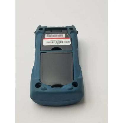 EXFO Fip-400 Viewer 43107-20562 Fiber Optic Inspection Probe, second-hand product photo 8