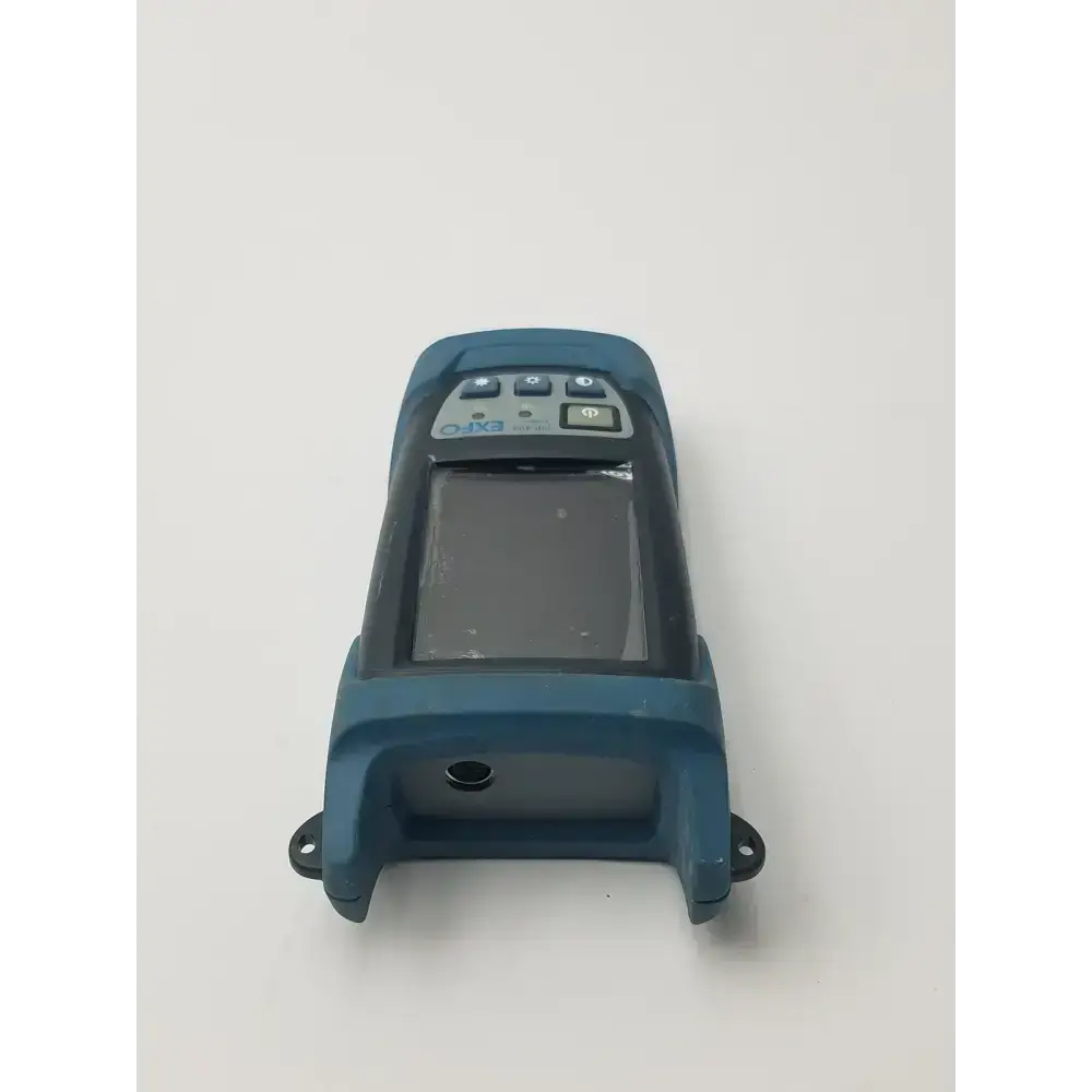 EXFO Fip-400 Viewer 43107-20562 Fiber Optic Inspection Probe, second-hand product photo 3