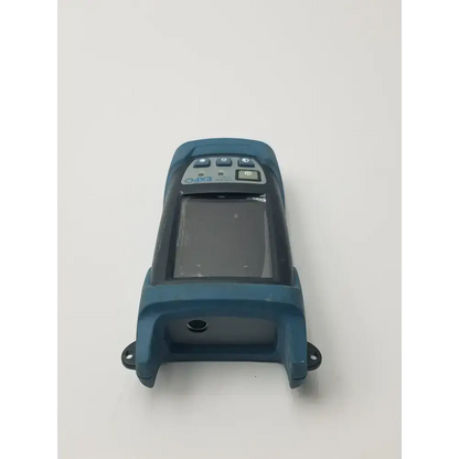 EXFO Fip-400 Viewer 43107-20562 Fiber Optic Inspection Probe, second-hand product photo 3