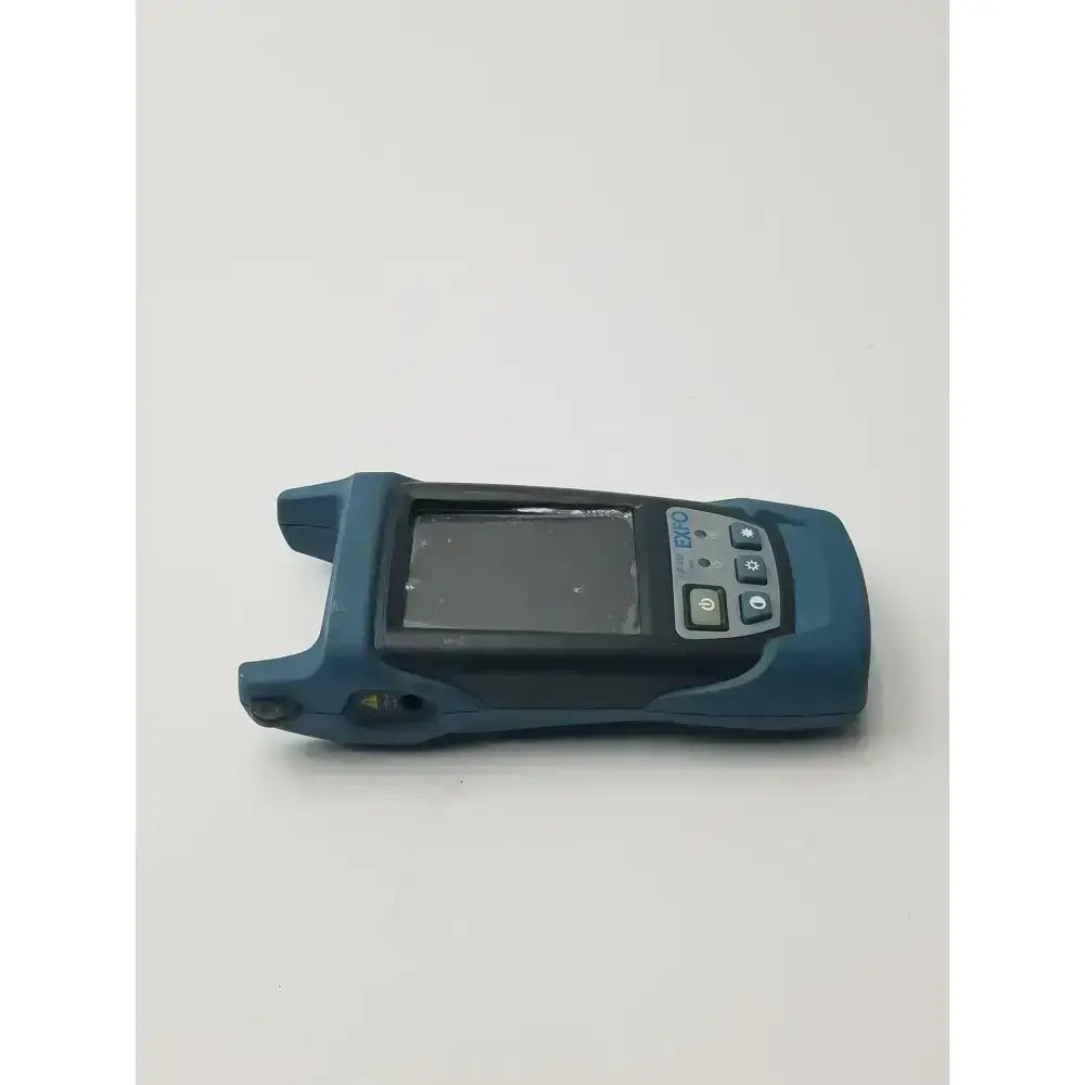 EXFO Fip-400 Viewer 43107-20562 Fiber Optic Inspection Probe, second-hand product photo 2