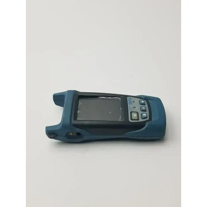 EXFO Fip-400 Viewer 43107-20562 Fiber Optic Inspection Probe, second-hand product photo 2