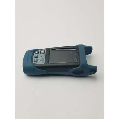 EXFO Fip-400 Viewer 43107-20562 Fiber Optic Inspection Probe, second-hand product photo 4