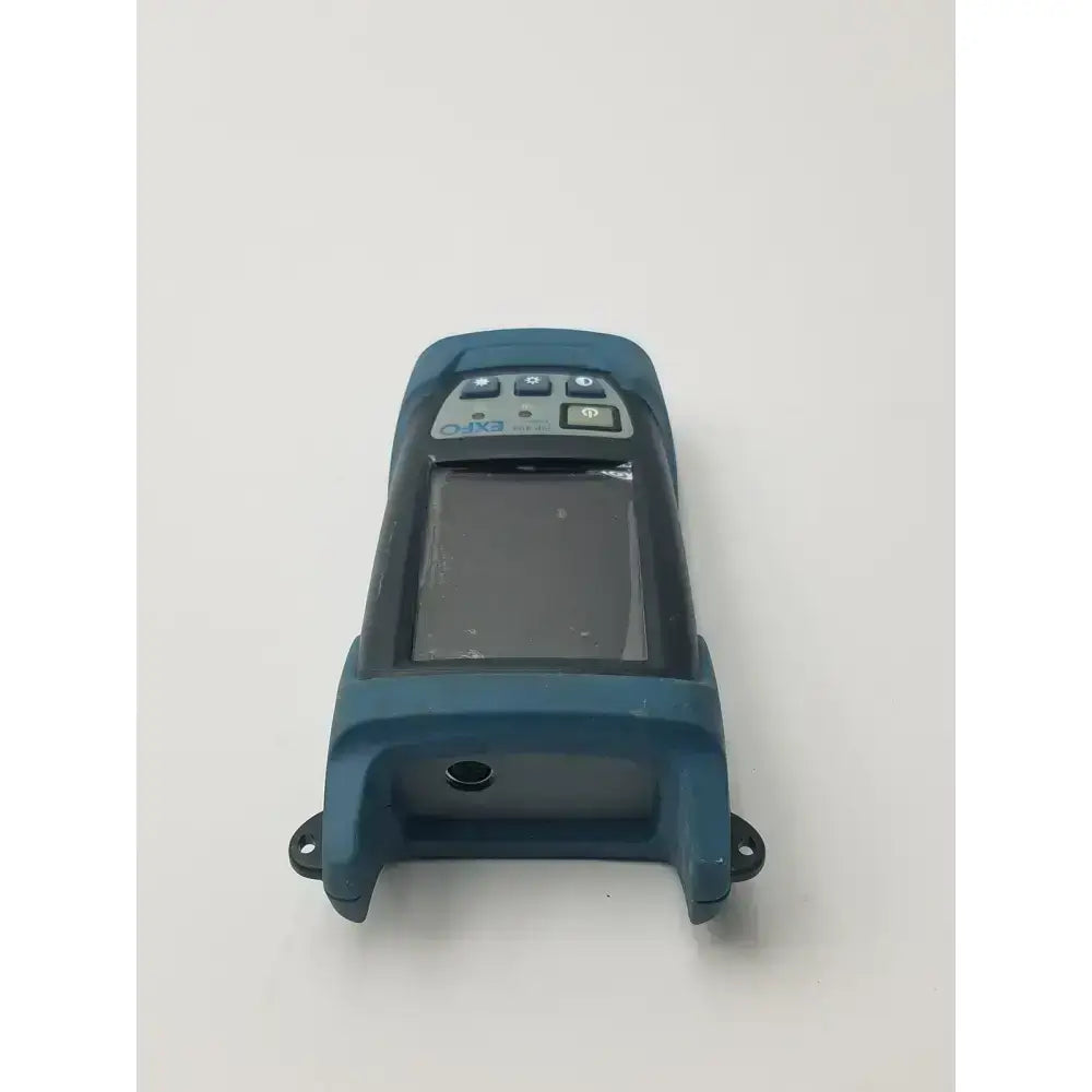 EXFO Fip-400 Viewer 43107-20562 Fiber Optic Inspection Probe, second-hand product photo 3