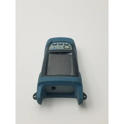 EXFO Fip-400 Viewer 43107-20562 Fiber Optic Inspection Probe, second-hand product photo 3