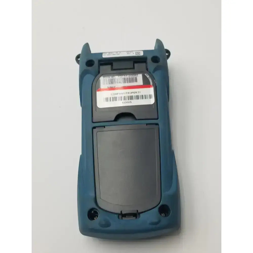 EXFO Fip-400 Viewer 43107-20562 Fiber Optic Inspection Probe, second-hand product photo 7