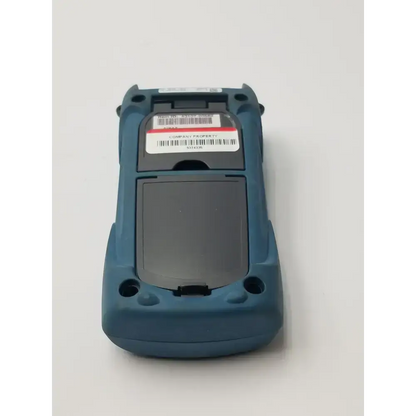 EXFO Fip-400 Viewer 43107-20562 Fiber Optic Inspection Probe, second-hand product photo 8