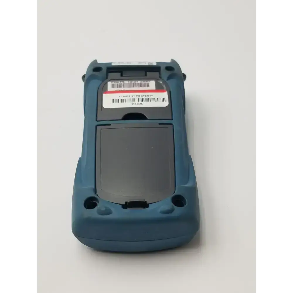EXFO Fip-400 Viewer 43107-20562 Fiber Optic Inspection Probe, second-hand product photo 8