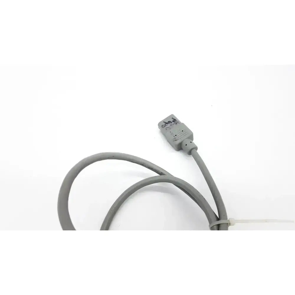 Exito EXP-005 Grey AC Power Cable USIP AC Power Cable, second-hand product photo 11