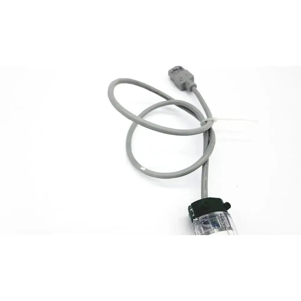Exito EXP-005 Grey AC Power Cable USIP AC Power Cable, second-hand product photo 10