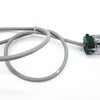 Exito EXP-005 Grey AC Power Cable USIP